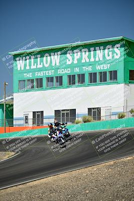 media/Jun-21-2025-2WTD (Sat) [[bd507672ab]]/C Group/Session 1 (Turn 4)/